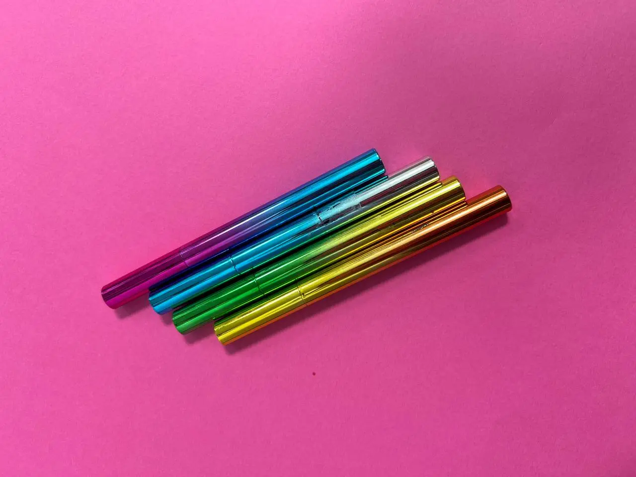 خط چشم ماژیکی ایکس مودا